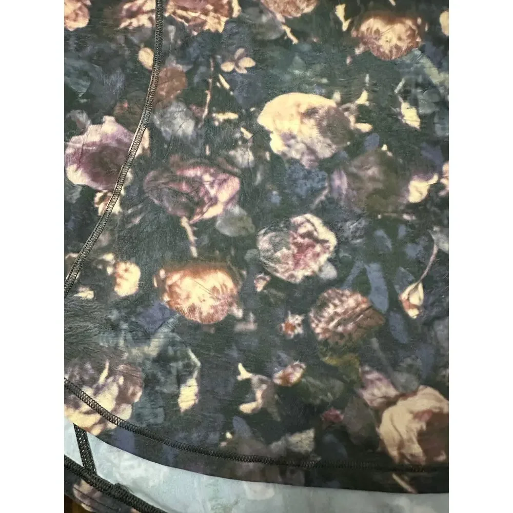 Lululemon sculp tank frosted rose 6 - Picture 3 of 6